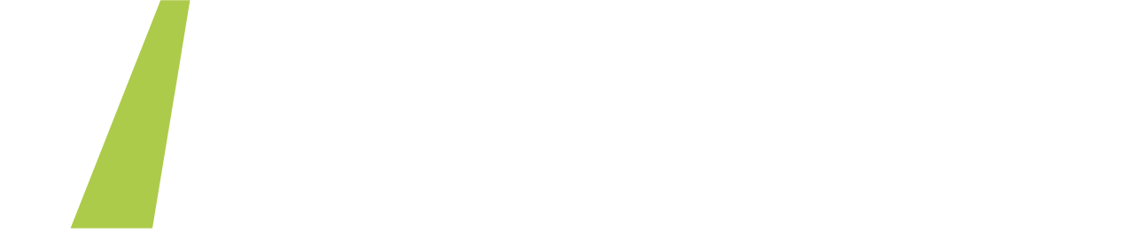 Chekworks